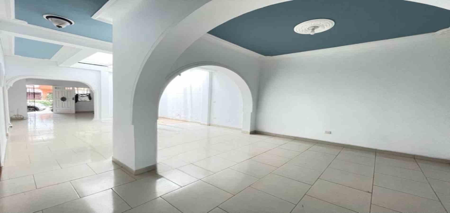 Apartamento en arriendo ubicado en Medellín, sector Laureles - 7