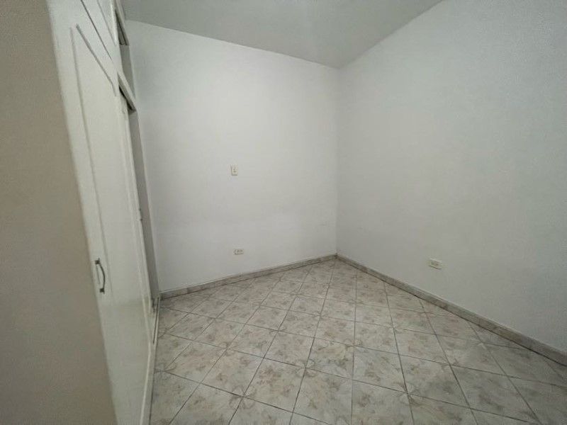 Apartamento en arriendo ubicado en Medellín, sector Laureles - 8