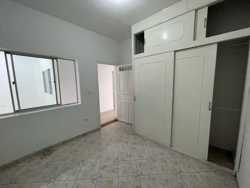 Apartamento en arriendo ubicado en Medellín, sector Laureles - 10