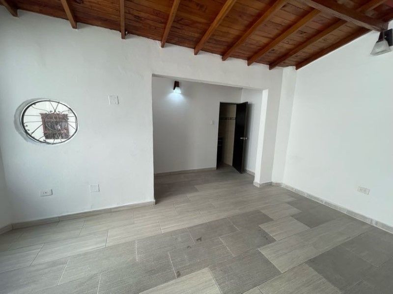 Apartamento en arriendo ubicado en Medellín, sector Laureles - 11