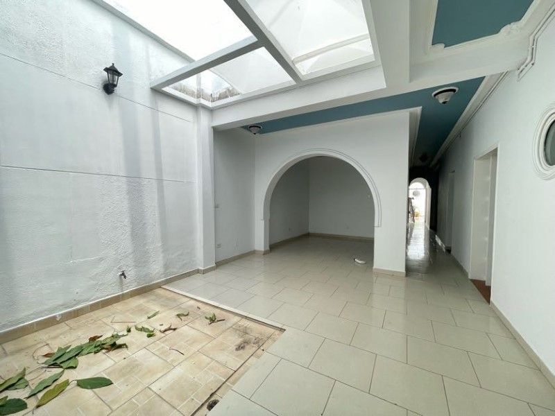 Apartamento en arriendo ubicado en Medellín, sector Laureles - 12