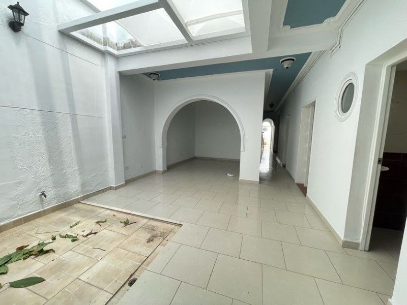 Apartamento en arriendo ubicado en Medellín, sector Laureles - 13