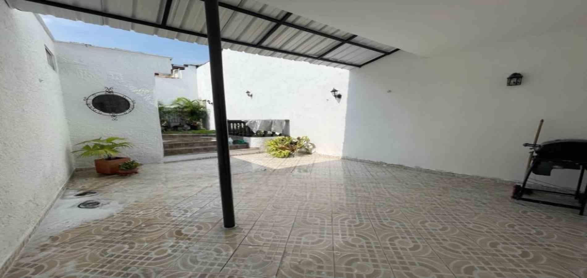Apartamento en arriendo ubicado en Medellín, sector Laureles - 14