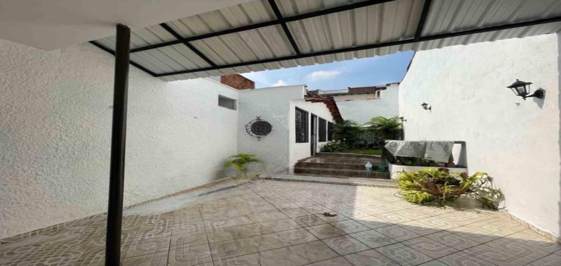 Apartamento en arriendo ubicado en Medellín, sector Laureles - 15