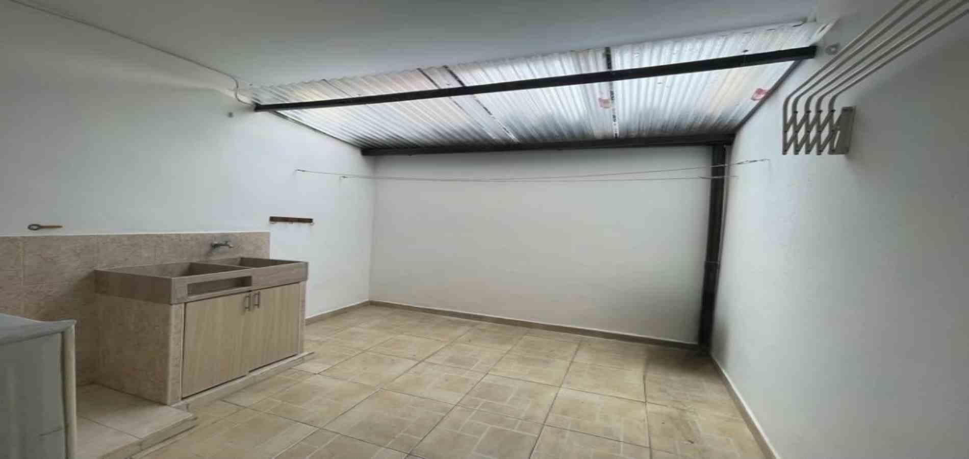 Apartamento en arriendo ubicado en Medellín, sector Laureles - 18