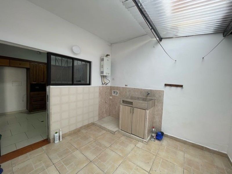 Apartamento en arriendo ubicado en Medellín, sector Laureles - 19