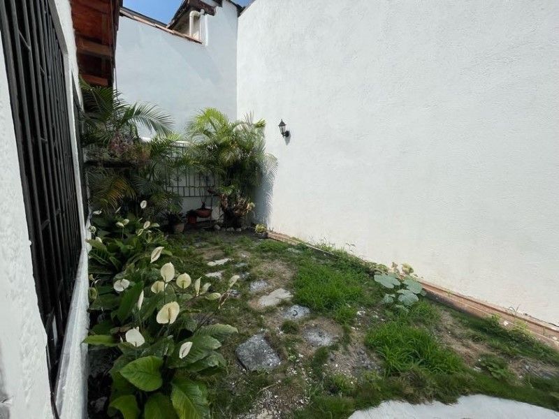 Apartamento en arriendo ubicado en Medellín, sector Laureles - 22