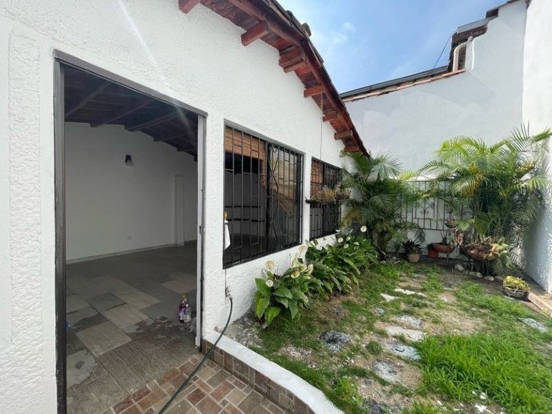 Apartamento en arriendo ubicado en Medellín, sector Laureles - 23