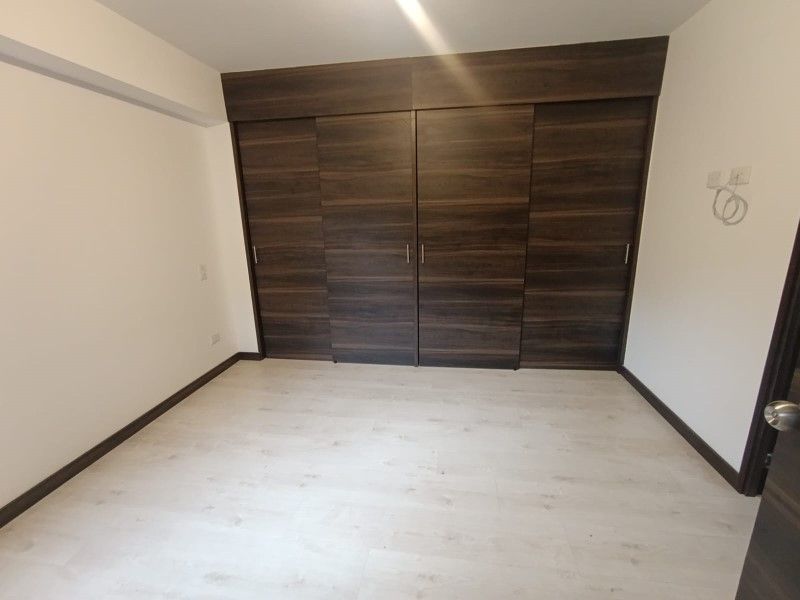 🏡 APARTAMENTO EN ARRIENDO UBICADO EN EL RETIRO SECTOR PANTANILLO - 6