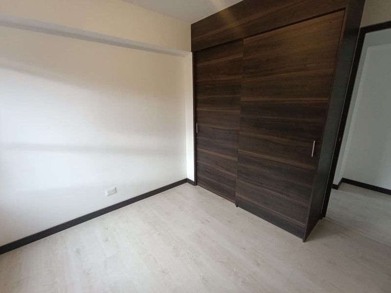 🏡 APARTAMENTO EN ARRIENDO UBICADO EN EL RETIRO SECTOR PANTANILLO - 7