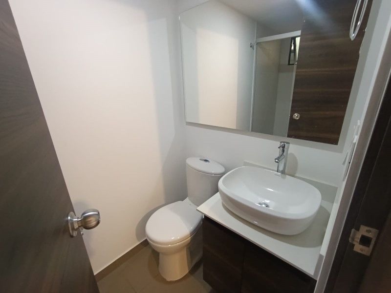 🏡 APARTAMENTO EN ARRIENDO UBICADO EN EL RETIRO SECTOR PANTANILLO - 8