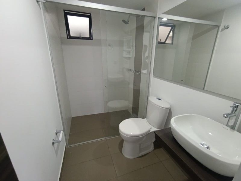 🏡 APARTAMENTO EN ARRIENDO UBICADO EN EL RETIRO SECTOR PANTANILLO - 9