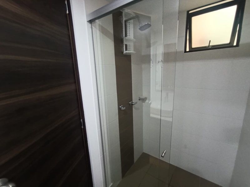 🏡 APARTAMENTO EN ARRIENDO UBICADO EN EL RETIRO SECTOR PANTANILLO - 10