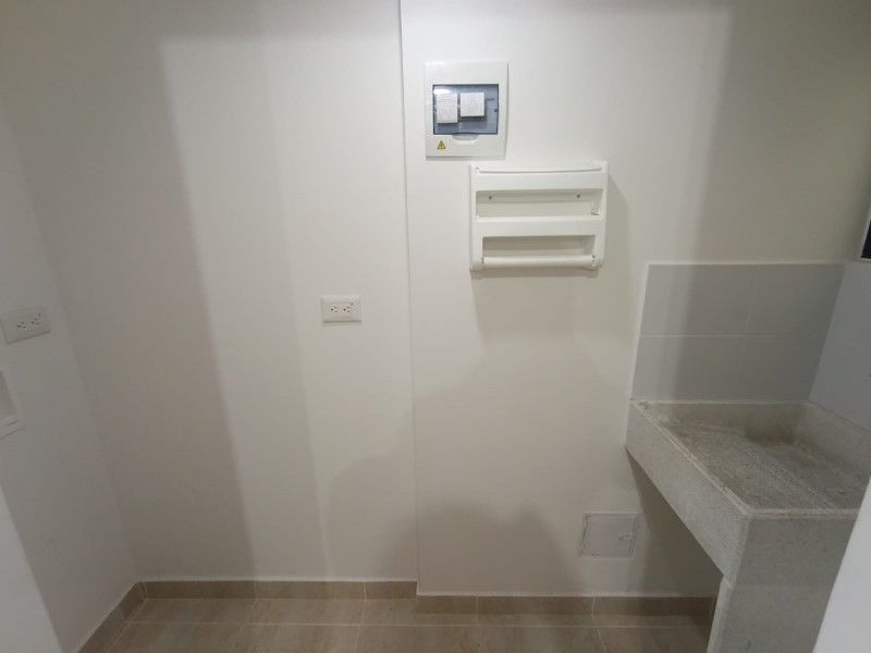 🏡 APARTAMENTO EN ARRIENDO UBICADO EN EL RETIRO SECTOR PANTANILLO - 11