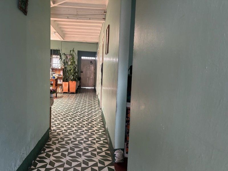 Casa en venta ubicada en La Ceja, sector Parque la Ceja - 2