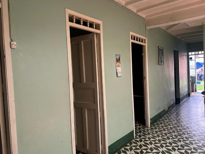 Casa en venta ubicada en La Ceja, sector Parque la Ceja - 3