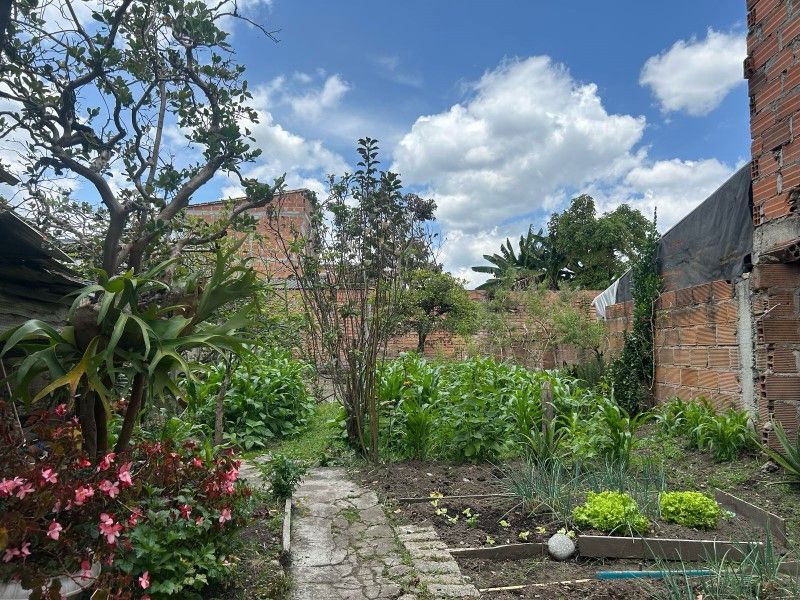 Casa en venta ubicada en La Ceja, sector Parque la Ceja - 5