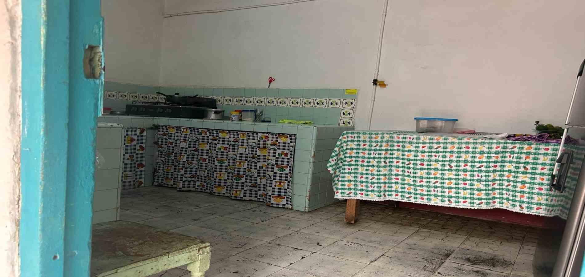 Casa en venta ubicada en La Ceja, sector Parque la Ceja - 3