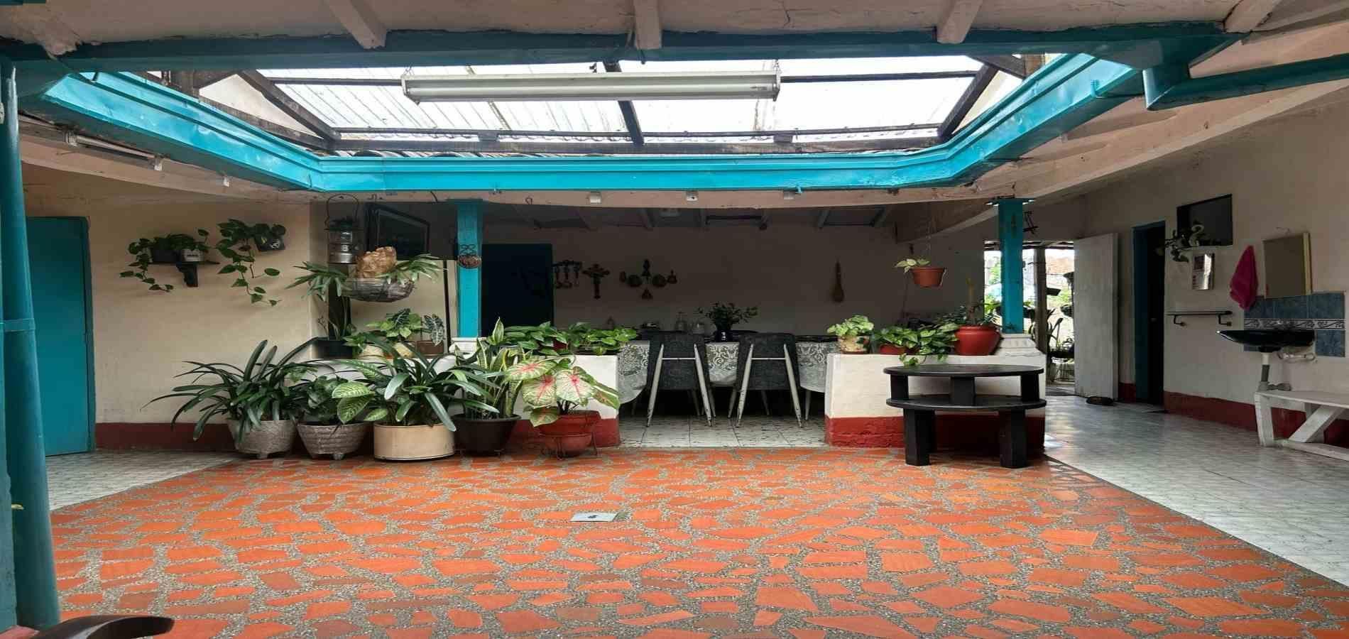 Casa en venta ubicada en La Ceja, sector Parque la Ceja - 6