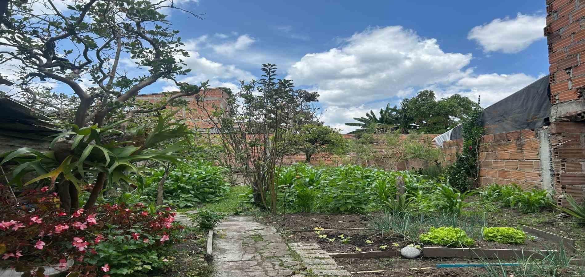 Casa en venta ubicada en La Ceja, sector Parque la Ceja - 7