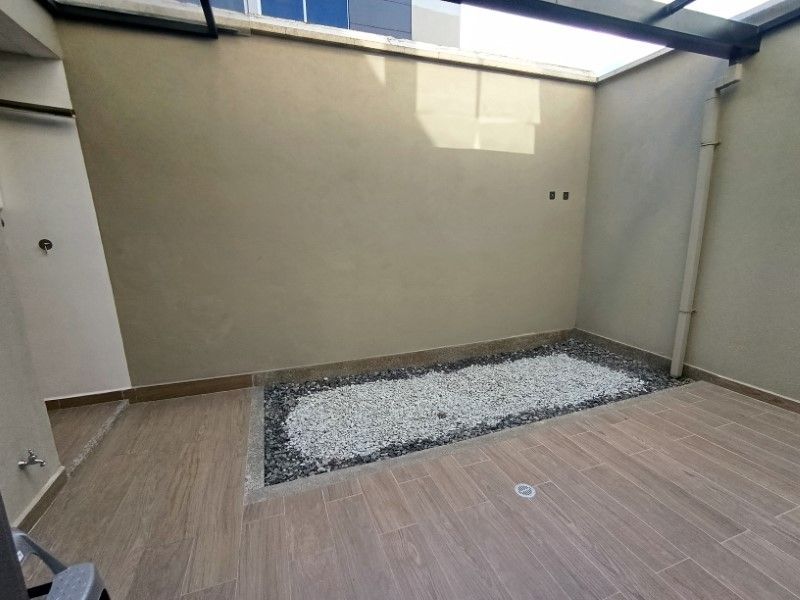 CASA EN ARRIENDO UBICADA EN LA CEJA SECTOR CIRCUNVALAR SUR - 3