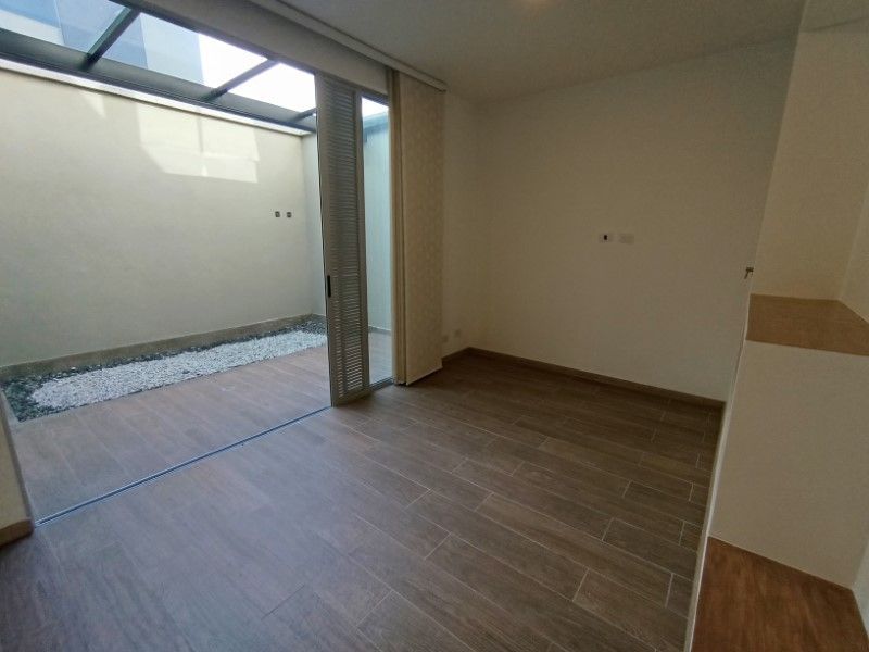 CASA EN ARRIENDO UBICADA EN LA CEJA SECTOR CIRCUNVALAR SUR - 4