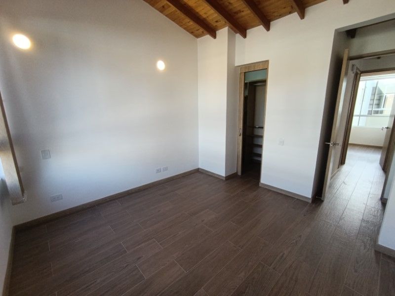 CASA EN ARRIENDO UBICADA EN LA CEJA SECTOR CIRCUNVALAR SUR - 7