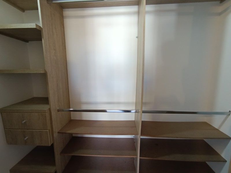 CASA EN ARRIENDO UBICADA EN LA CEJA SECTOR CIRCUNVALAR SUR - 8