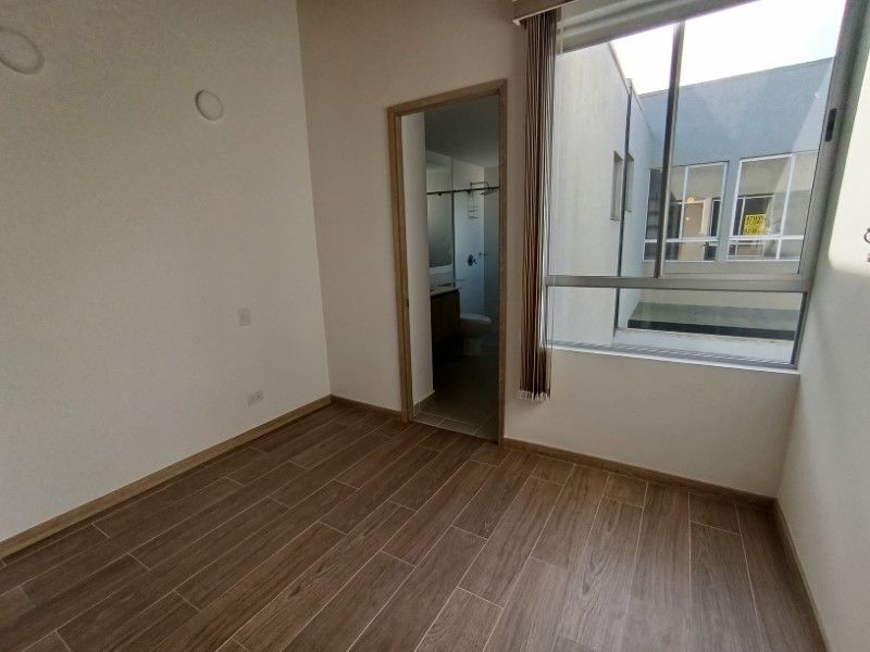 CASA EN ARRIENDO UBICADA EN LA CEJA SECTOR CIRCUNVALAR SUR - 9