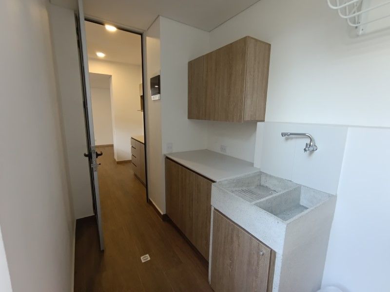 CASA EN ARRIENDO UBICADA EN LA CEJA SECTOR CIRCUNVALAR SUR - 13