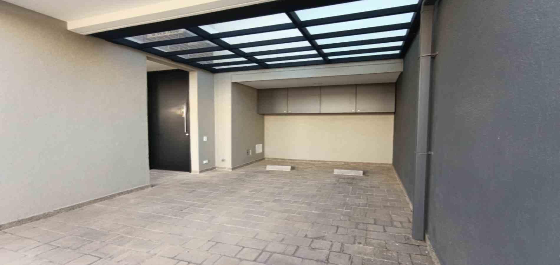 CASA EN ARRIENDO UBICADA EN LA CEJA SECTOR CIRCUNVALAR SUR - 14