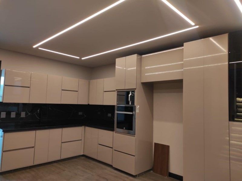 Casa en venta ubicada en Rionegro, sector San Antonio - 2