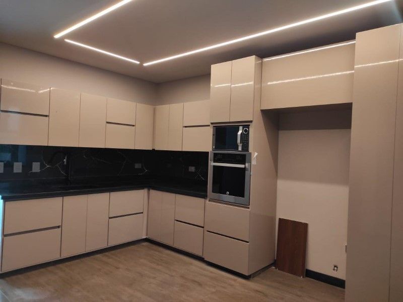 Casa en venta ubicada en Rionegro, sector San Antonio - 3
