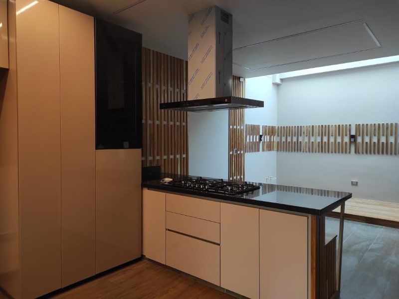 Casa en venta ubicada en Rionegro, sector San Antonio - 4