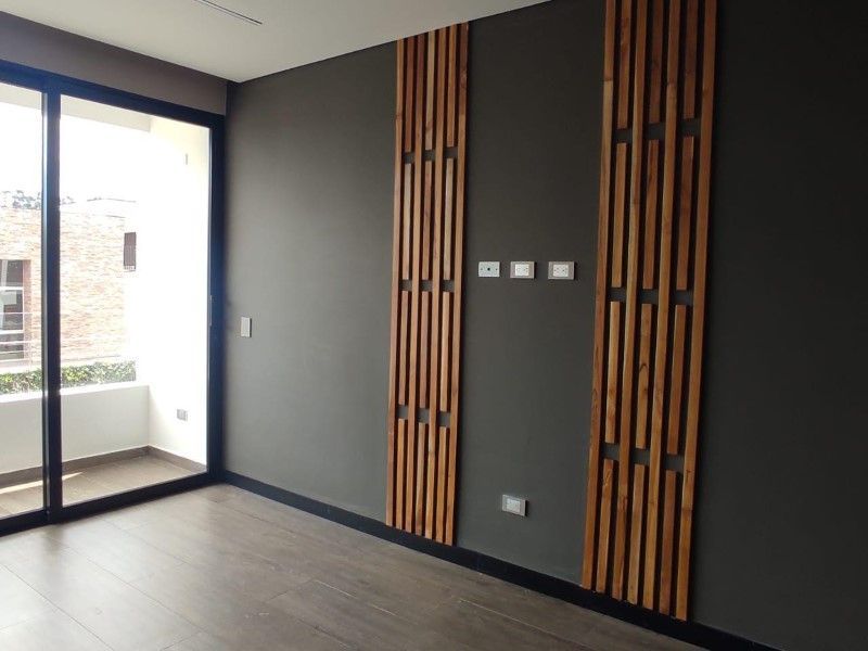 Casa en venta ubicada en Rionegro, sector San Antonio - 6