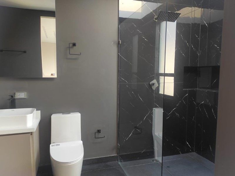 Casa en venta ubicada en Rionegro, sector San Antonio - 7