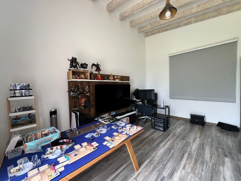 Finca en venta ubicada en El Carmen de Viboral, sector El Canada - 9