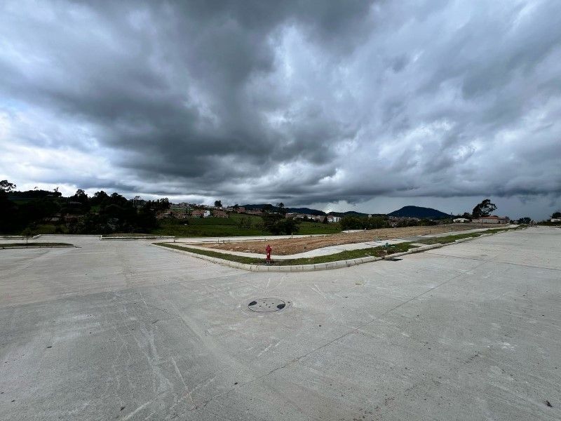 Lote en venta ubicado en La Unión, sector La Frontera - 12