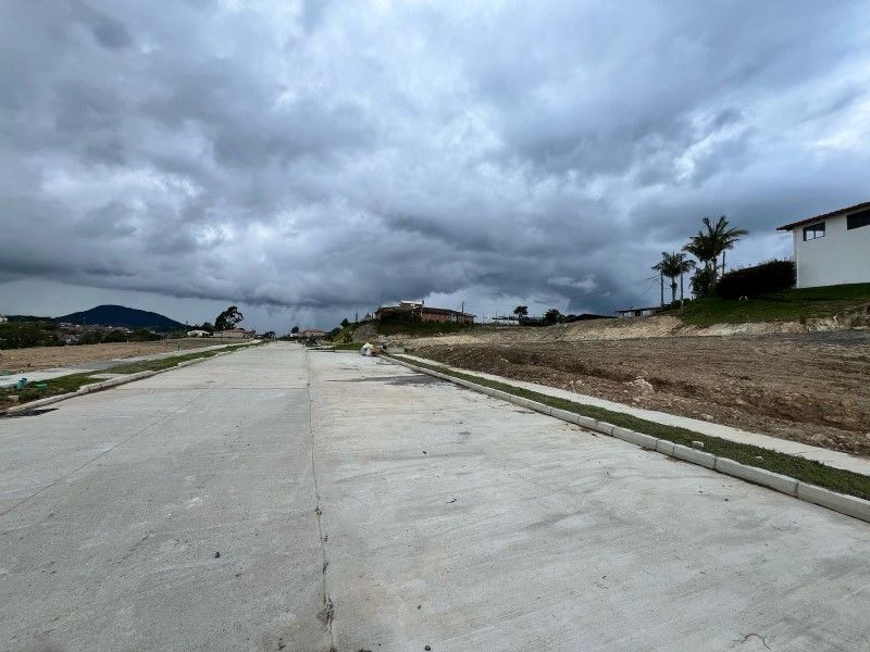 Lote en venta ubicado en La Unión, sector La Frontera - 13