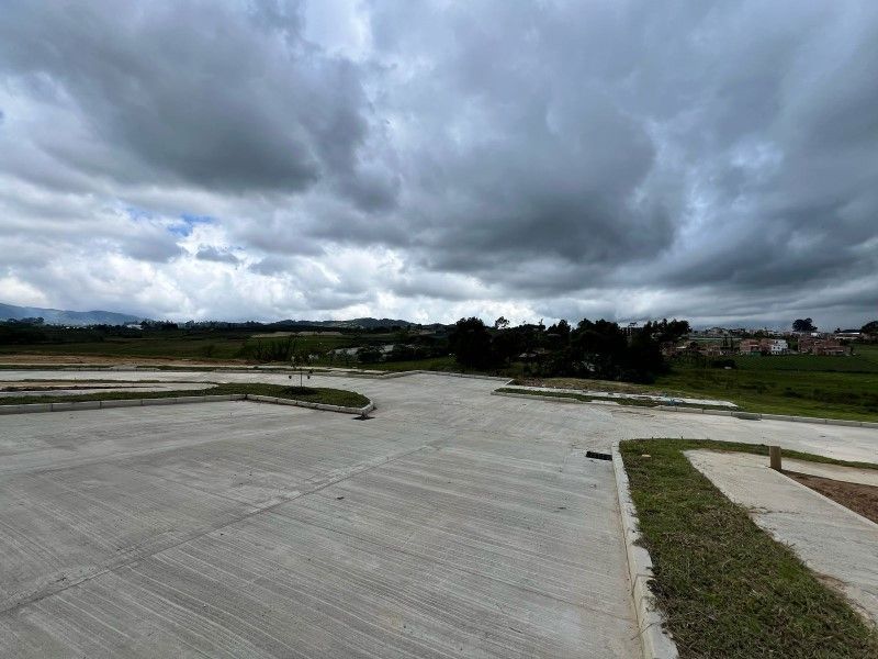 Lote en venta ubicado en La Unión, sector La Frontera - 16