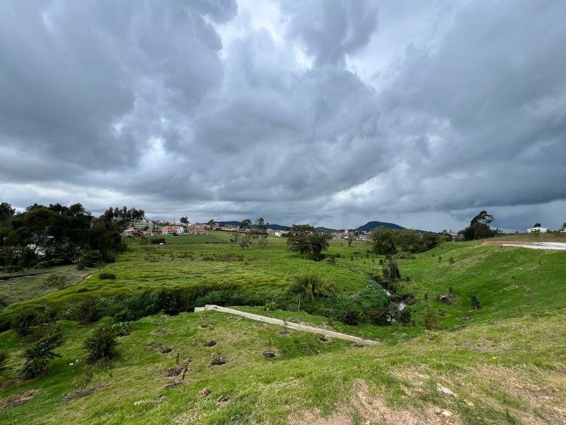 Lote en venta ubicado en La Unión, sector La Frontera - 17