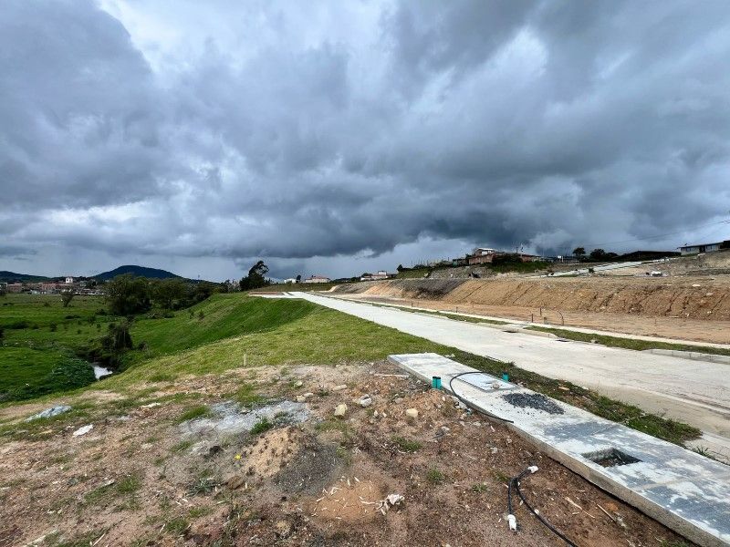 Lote en venta ubicado en La Unión, sector La Frontera - 18