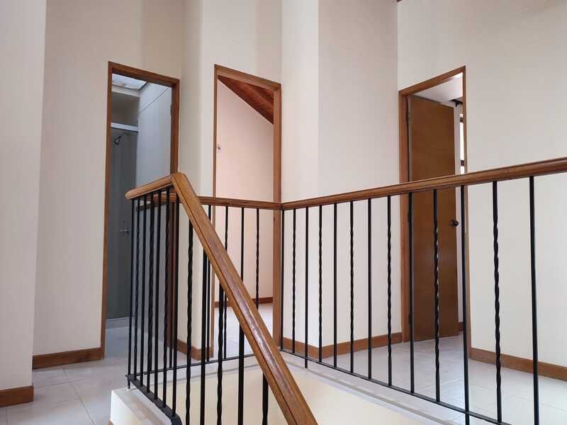 Casa en venta ubicada en Rionegro, sector Gualanday - 3