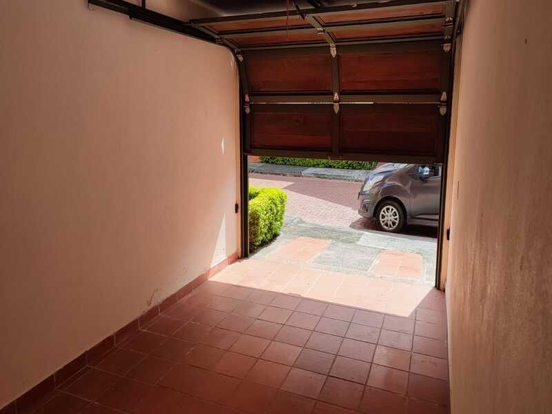 Casa en venta ubicada en Rionegro, sector Gualanday - 6