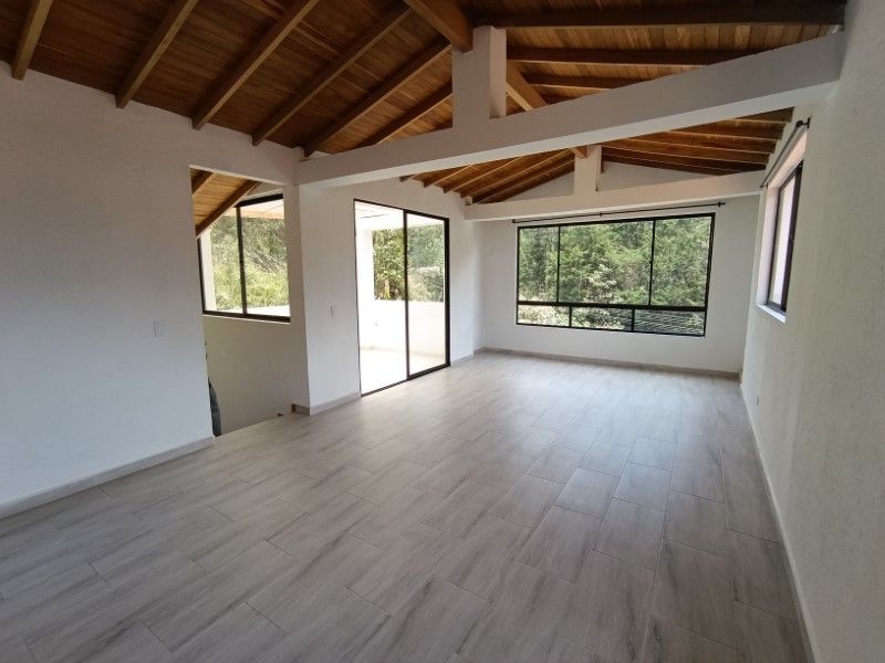 🏡 CASA EN ARRIENDO UBICADA EN EL RETIRO SECTOR PANTANILLO - 5