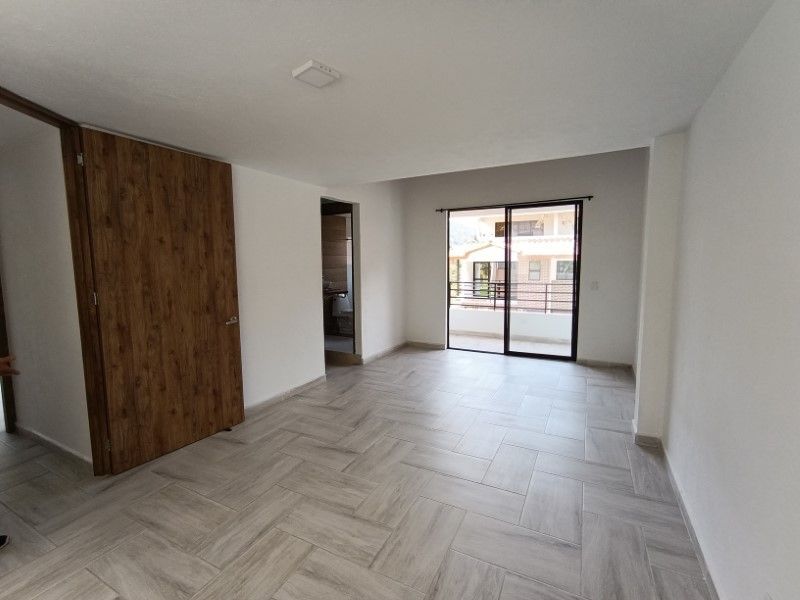 🏡 CASA EN ARRIENDO UBICADA EN EL RETIRO SECTOR PANTANILLO - 6