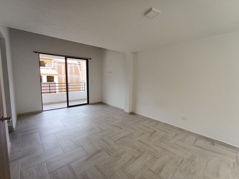 🏡 CASA EN ARRIENDO UBICADA EN EL RETIRO SECTOR PANTANILLO - 7