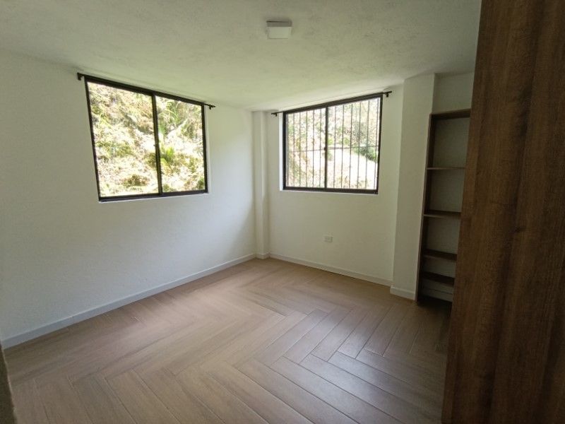 🏡 CASA EN ARRIENDO UBICADA EN EL RETIRO SECTOR PANTANILLO - 9