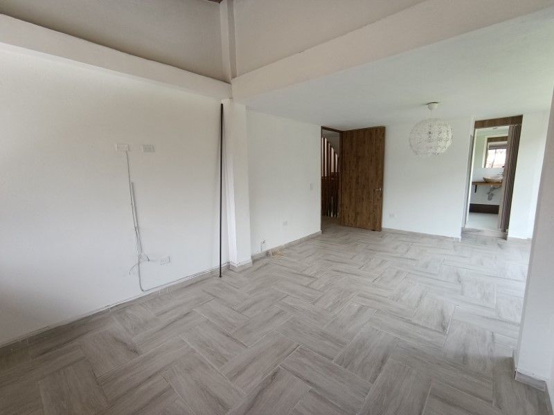 🏡 CASA EN ARRIENDO UBICADA EN EL RETIRO SECTOR PANTANILLO - 10