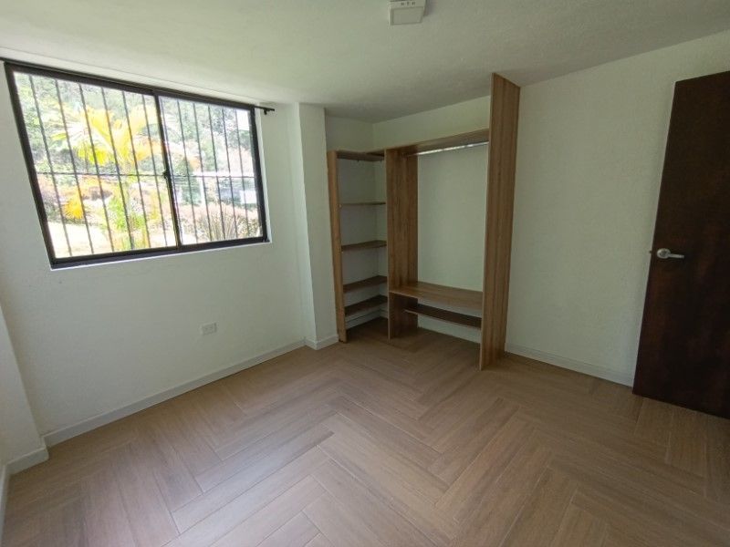🏡 CASA EN ARRIENDO UBICADA EN EL RETIRO SECTOR PANTANILLO - 11